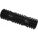 KUBISPORT D86K – Zboží Mobilmania