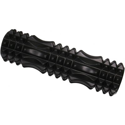 KUBISPORT D86K – Zboží Mobilmania