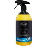 Deturner Finish Quick Detailer 1 l – Zbozi.Blesk.cz