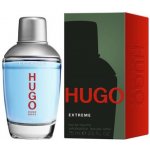 Hugo Boss Boss Extreme parfémovaná voda pánská 75 ml – Hledejceny.cz