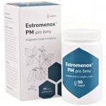 Estromenox PM pro ženy 50 kapslí – Hledejceny.cz