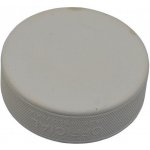 Winnwell Hokejový puk bílý 6ks – Zboží Dáma