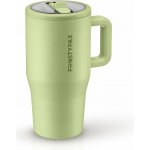 Frostypax termohrnek Mini 600 ml béžový – Hledejceny.cz