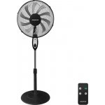 Aigostar AI1062 – Zbozi.Blesk.cz