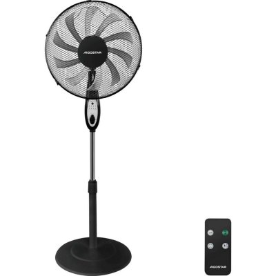 Aigostar AI1062 – Zbozi.Blesk.cz