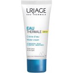 Uriage Eau Thermale creme d'Eau legere SPF20 T 40 ml – Hledejceny.cz