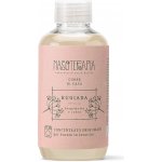 Nasoterapia parfémovaný koncentrát do pračky RUGIADA Bergamotto e Cedro ROSA Bergamot a cedrové dřevo 150 ml – HobbyKompas.cz