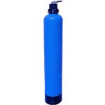 BlueSoft Birm M835-15 – Zbozi.Blesk.cz