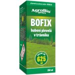 AgroBio Bofix 250ml