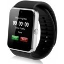 Smartings SMART Watch GT08