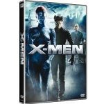 X-Men / Sci-Fi edice DVD – Hledejceny.cz