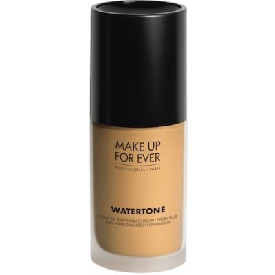 Make up for ever Watertone Transfert-proof Foundation Make-up 549107 21 PV Y405 40 ml