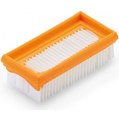 Flex 445.134 – Zboží Dáma