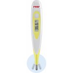 Reer s pozlacenou ohebnou špičkou – Zbozi.Blesk.cz