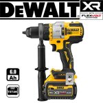 DeWalt DCD999T1 – Hledejceny.cz