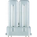 Osram Kompaktní zářivka Dulux F 2G10 36 W bílá neutrální – Hledejceny.cz