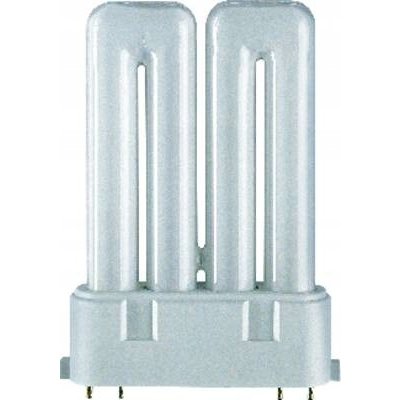 Osram Kompaktní zářivka Dulux F 2G10 36 W bílá neutrální – Hledejceny.cz