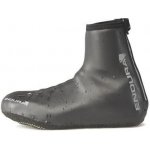 Endura Kevlar na tretry – Hledejceny.cz