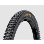 Continental Kryptotal-F Enduro Soft 29x2,40 – Zboží Dáma