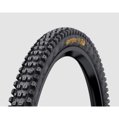 Continental Kryptotal-F Trail Endurance 29x2,40 – Zboží Mobilmania