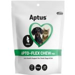 Orion Pharma Aptus Apto-Flex chew Mini 40 tbl – Hledejceny.cz