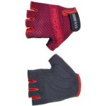 Progress Solaria Mitts SF pink – Zboží Dáma