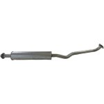 Bosal BS 284-099 – Hledejceny.cz