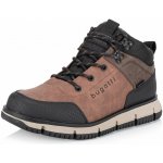 Bugatti 341-AC237-5069-6310 hnědé – Hledejceny.cz