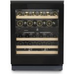 Liebherr UWgb 3632 – Hledejceny.cz