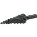 Proteco 42-ST-64 – Sleviste.cz