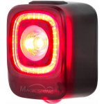 Magicshine Seemee 200 V3.0 6f USB zadní černé – Hledejceny.cz