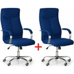 B2B Partner Lugo Tex set 2 ks – Zboží Mobilmania
