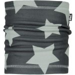 PAC Kids Fleece fallea – Zboží Dáma