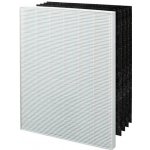 Winix Zero sada filtrů A – Zboží Dáma