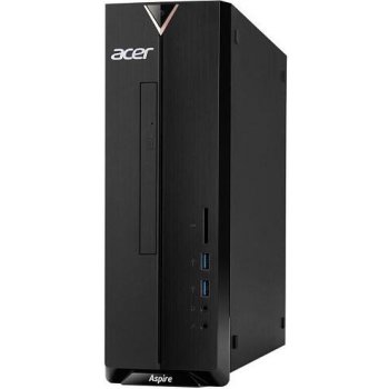 Acer Aspire XC-830 DT.BDSEC.004