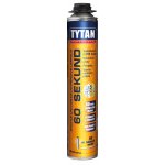 Tytan 60 sekund 750 ml – Zboží Mobilmania