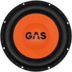 GAS MAD S1-104 – Zboží Živě