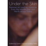 Under the Skin – Hledejceny.cz