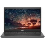 Dell Latitude 3420 D-N-3420-C03 – Hledejceny.cz