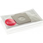 Vacs Siemens VS24A12 16 ks – Zboží Mobilmania