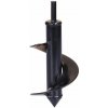 Merco Augerer půdní vrták 22 cm