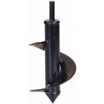 Merco Augerer půdní vrták 22 cm – HobbyKompas.cz