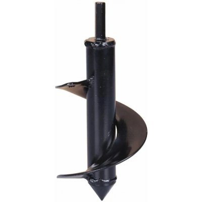 Merco Augerer půdní vrták 22 cm – HobbyKompas.cz