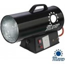 MEVA TP17001 teplogenerátor 5-10kW