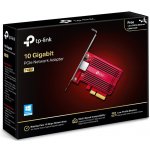 TP-Link TX401 – Sleviste.cz