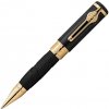 Montblanc Great Characters Muhammad Ali Special Edition Ballpoint 129335 1040145