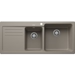 Blanco NAYA 8 S tartufo – Zbozi.Blesk.cz