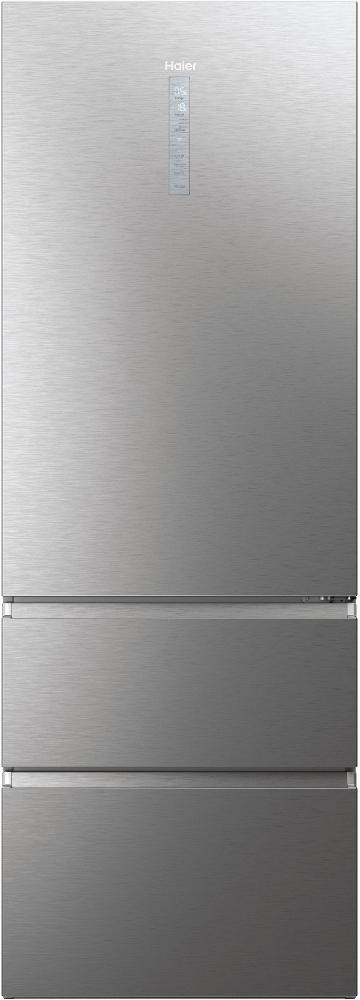 Haier HTW7720DNMP