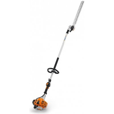 Stihl HL 94 C-E – Zboží Mobilmania