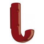 HEWI 477.90.060 rubínově lesklý – Hledejceny.cz